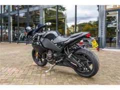 Buell Buell 1125R 2012 occasion – foto 10 van 17