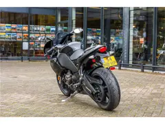 Buell Buell 1125R 2012 occasion – foto 11 van 17