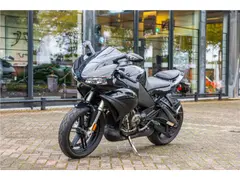 Buell Buell 1125R 2012 occasion – foto 12 van 17
