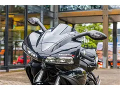 Buell Buell 1125R 2012 occasion – foto 13 van 17