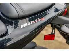 Buell Buell 1125R 2012 occasion – foto 14 van 17