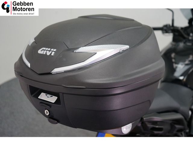 kawasaki - versys-650