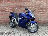 HONDA VFR 800