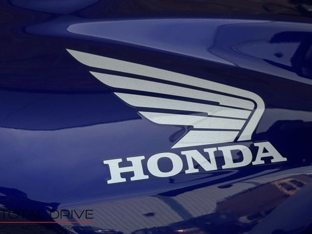 honda - vfr-800-f-vtec-abs