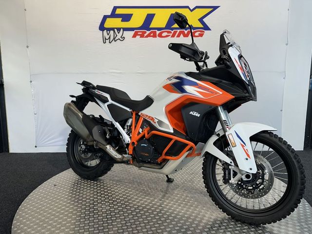 ktm - 1290-super-adventure-r