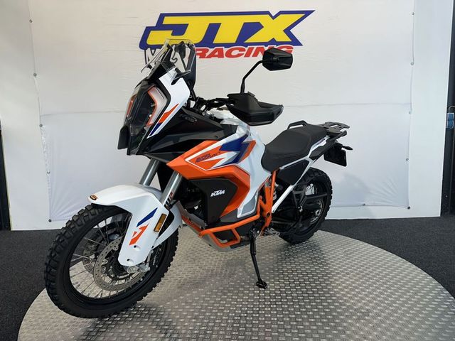 ktm - 1290-super-adventure-r