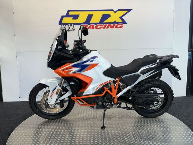 ktm - 1290-super-adventure-r