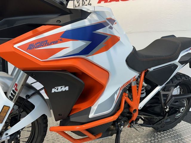 ktm - 1290-super-adventure-r