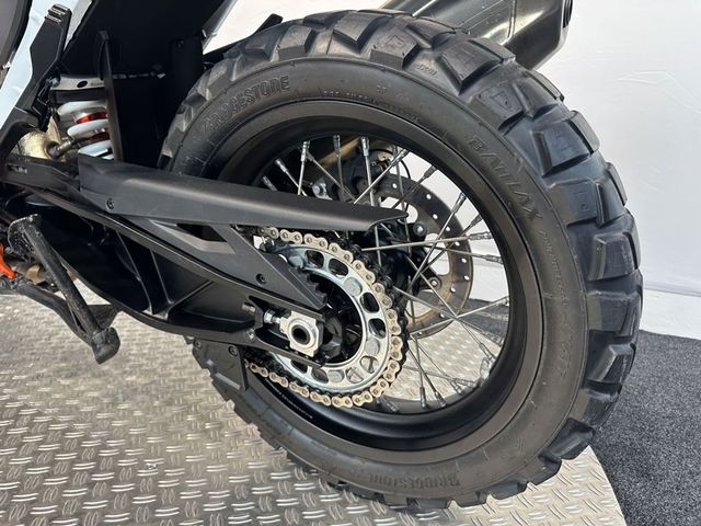 ktm - 1290-super-adventure-r