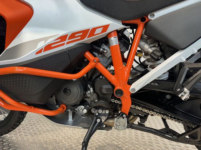 ktm - 1290-super-adventure-r