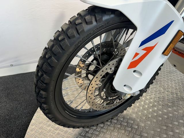 ktm - 1290-super-adventure-r