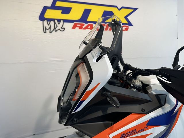 ktm - 1290-super-adventure-r