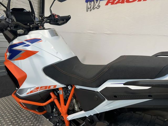 ktm - 1290-super-adventure-r