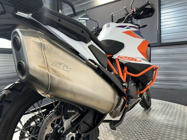 ktm - 1290-super-adventure-r