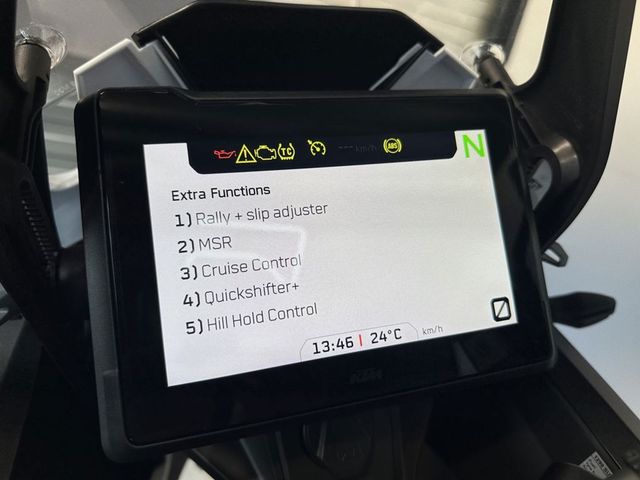 ktm - 1290-super-adventure-r