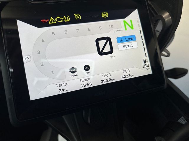 ktm - 1290-super-adventure-r