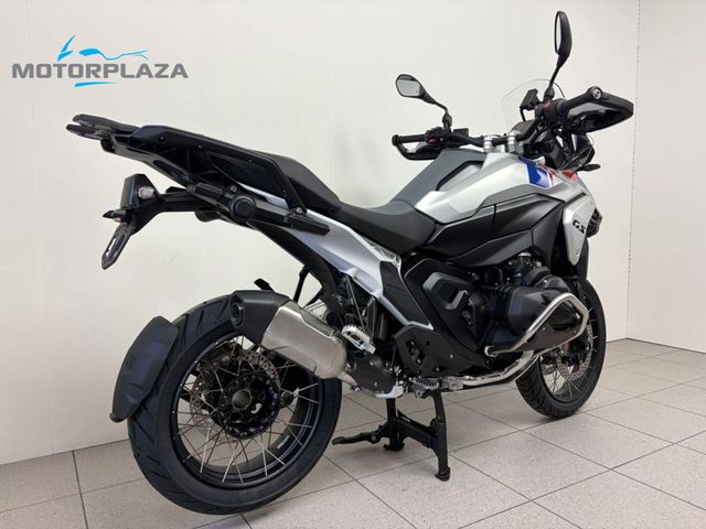 bmw - r-1300-gs
