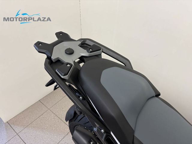 bmw - r-1300-gs