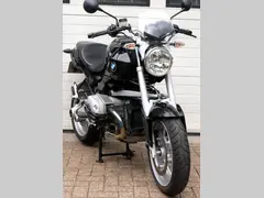 BMW R 1200 R 2009 occasion – foto 7 van 7