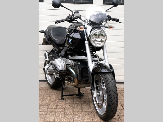 bmw - r-1200-r