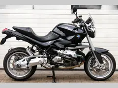 BMW R 1200 R 2009 occasion – foto 2 van 7