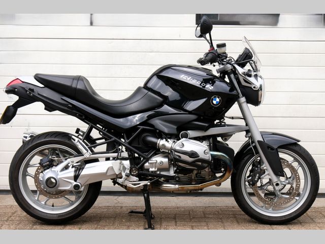 bmw - r-1200-r