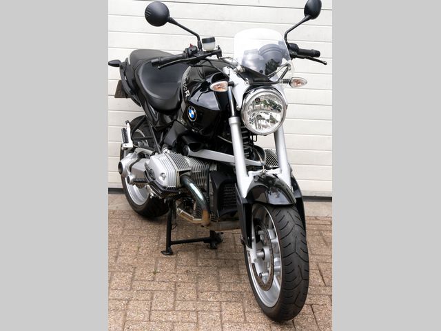 bmw - r-1200-r
