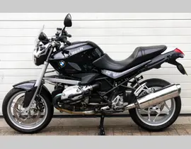 BMW R 1200 R 2009 occasion