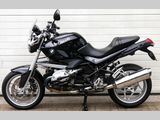 BMW R 1200 R