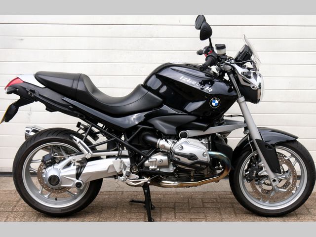 bmw - r-1200-r