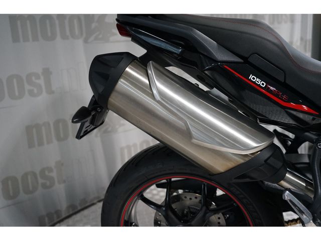 triumph - tiger-sport