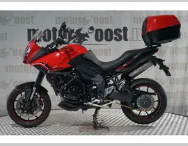Triumph Tiger Sport 2013 occasion