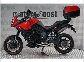 Triumph Tiger Sport 2013 occasion