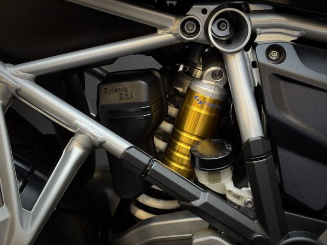 bmw - r-1200-gs