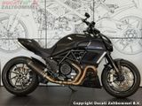 DUCATI DIAVEL