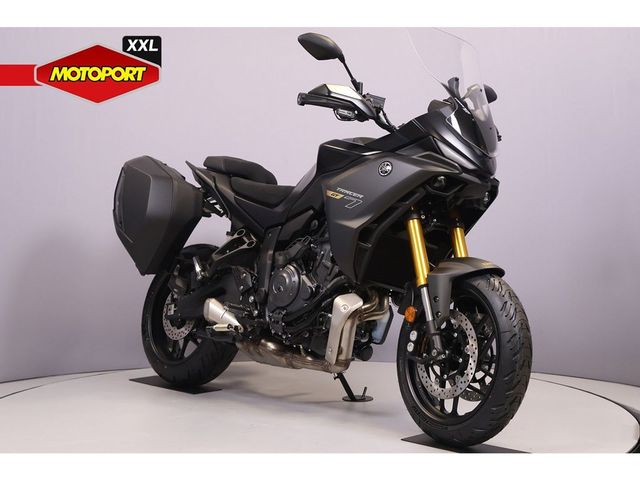 yamaha - tracer-7-gt-y-amt