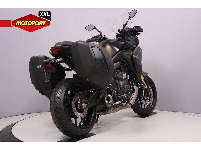 yamaha - tracer-7-gt-y-amt