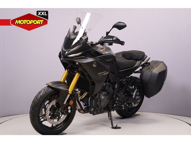 yamaha - tracer-7-gt-y-amt