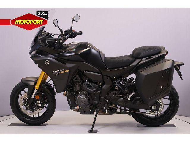 yamaha - tracer-7-gt-y-amt