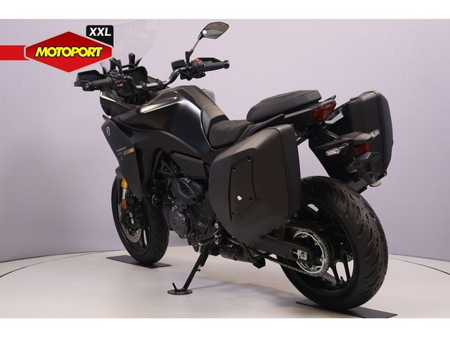 yamaha - tracer-7-gt-y-amt