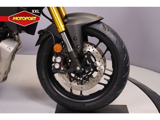 yamaha - tracer-7-gt-y-amt