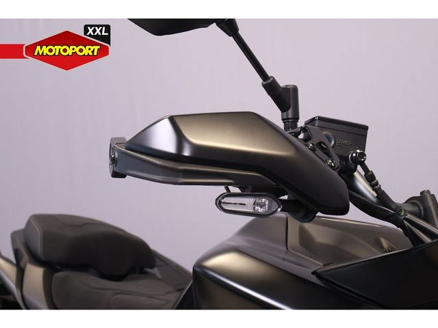 yamaha - tracer-7-gt-y-amt