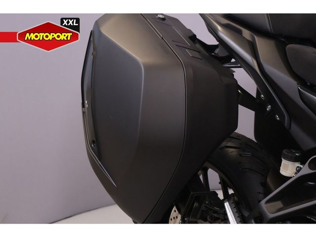 yamaha - tracer-7-gt-y-amt