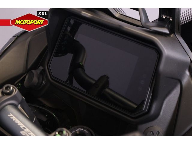 yamaha - tracer-7-gt-y-amt