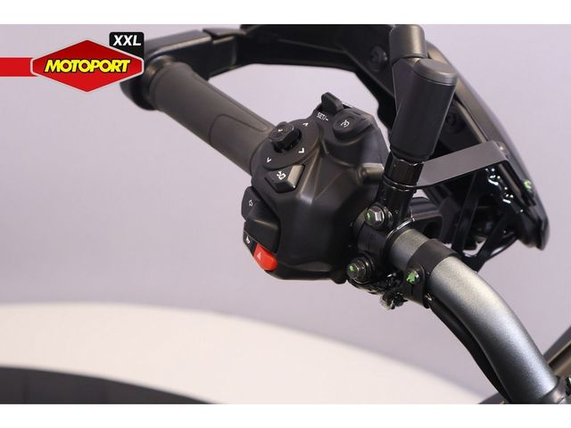 yamaha - tracer-7-gt-y-amt