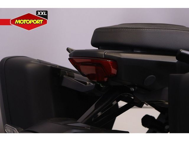 yamaha - tracer-7-gt-y-amt