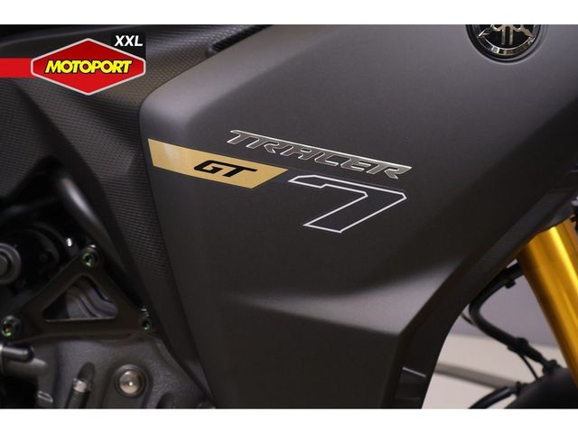 yamaha - tracer-7-gt-y-amt