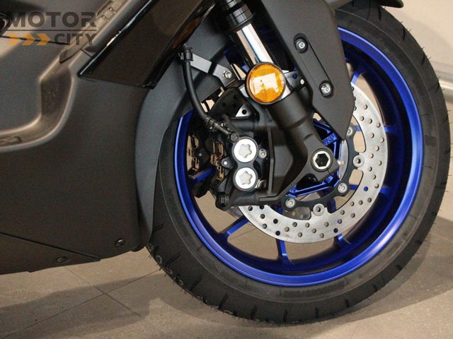 yamaha - tmax-560