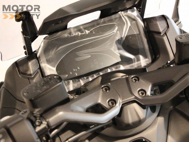 yamaha - tmax-tech-max