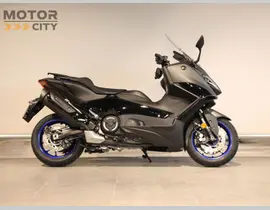 Yamaha Tmax 560 2024 occasion
